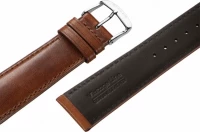 наручные часы stailer premium 6022 vintage line