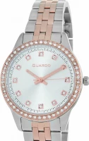 Наручные часы guardo 012744-5