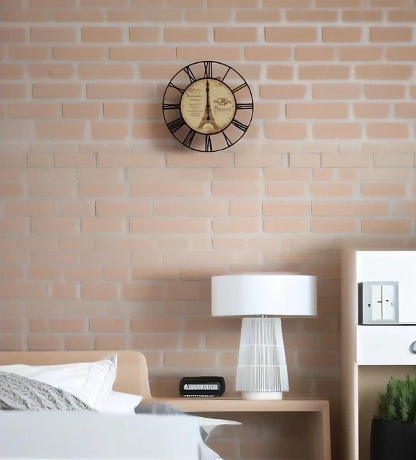 Настенные часы ТРОЙКА 62600621