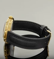 Наручные часы ВОСТОК 2414 (21716Г)