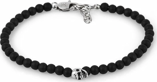 Бижутерия daniel klein daniel klein dkj.6.2221-1