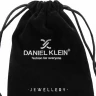 Бижутерия daniel klein daniel klein dkj.6.2221-1