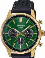 Наручные часы efr-575cl-3a