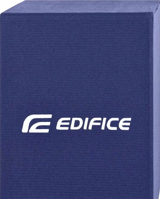 Наручные часы efr-575cl-3a