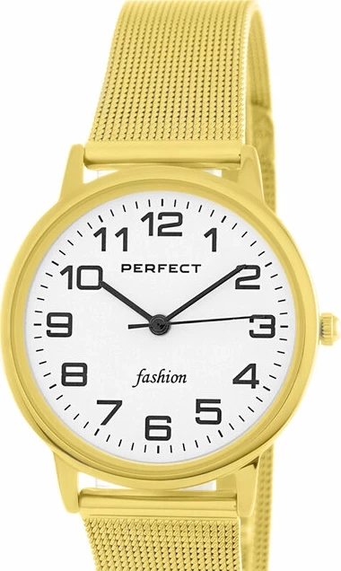 Наручные часы perfect f110-02