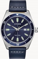 Наручные часы    aw1591-01l