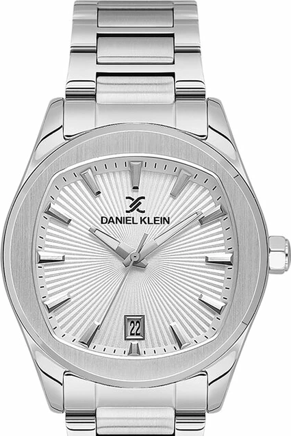 Наручные часы daniel klein dk.1.13979-1