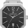 Наручные часы daniel klein dk13882-2