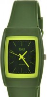 Наручные часы qq vp30j016y