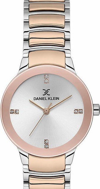 Наручные часы daniel klein dk13722-5