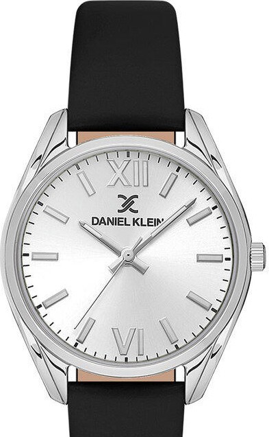 Наручные часы daniel klein dk13598-1