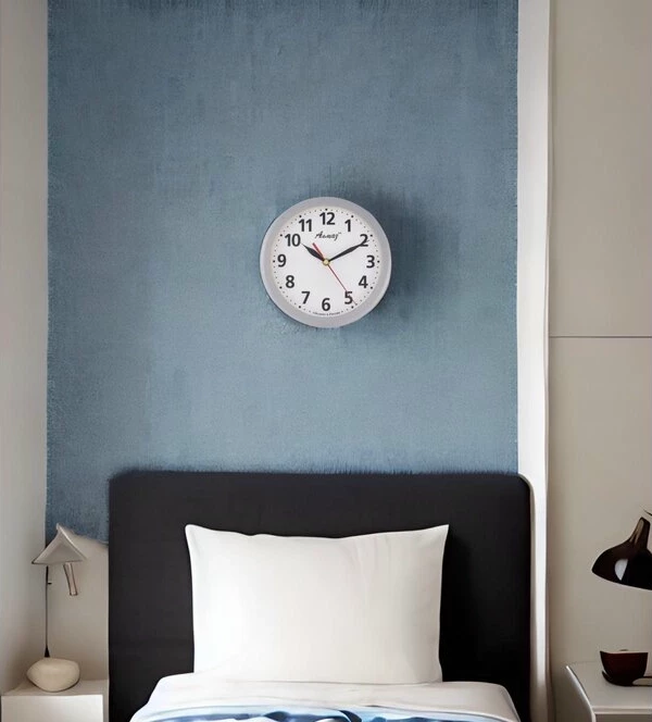 Настенные часы Алмаз Е1539