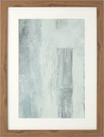 Картины Tomas Stern 83020