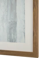 Картины Tomas Stern 83020