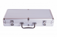 Набор для покера Premium Crown на 300 фишек