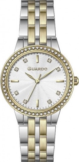 наручные часы guardo premium gr12774-4