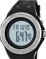 Наручные часы skmei 1598siwt