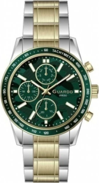 наручные часы guardo premium gr12784-5
