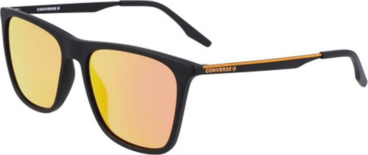 Солнцезащитные очки converse cns-2cv8005617002