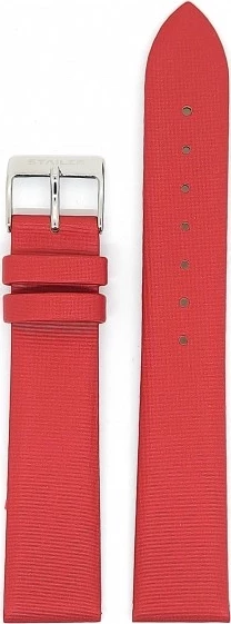 наручные часы stailer 1626-18x16 m (сатин)