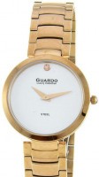 Наручные часы guardo s02407-7