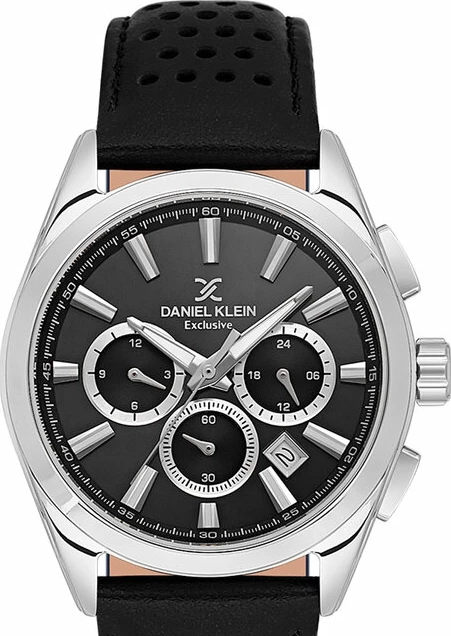 Наручные часы daniel klein dk13809-2