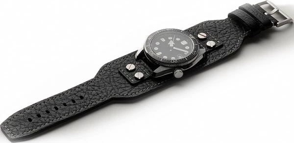 наручные часы stailer premium 4201 pad