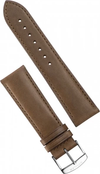 наручные часы stailer premium 6025 vintage line