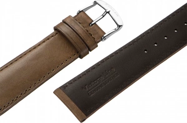 наручные часы stailer premium 6025 vintage line