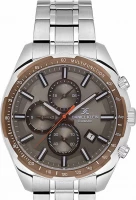 Наручные часы daniel klein dk13854-3