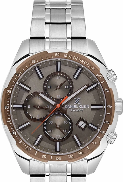 Наручные часы daniel klein dk13854-3