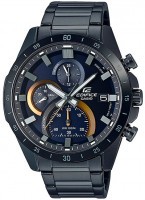 Наручные часы casio   efr-571dc-2a