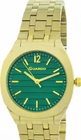 Наручные часы guardo 012780-4