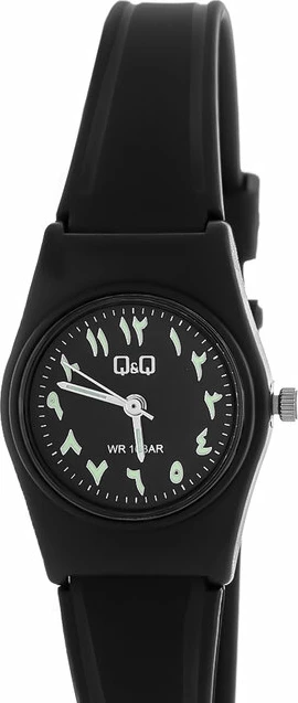 Наручные часы qq v44a-001vy