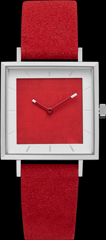 УЧЗ Наследие ГЭС 4144