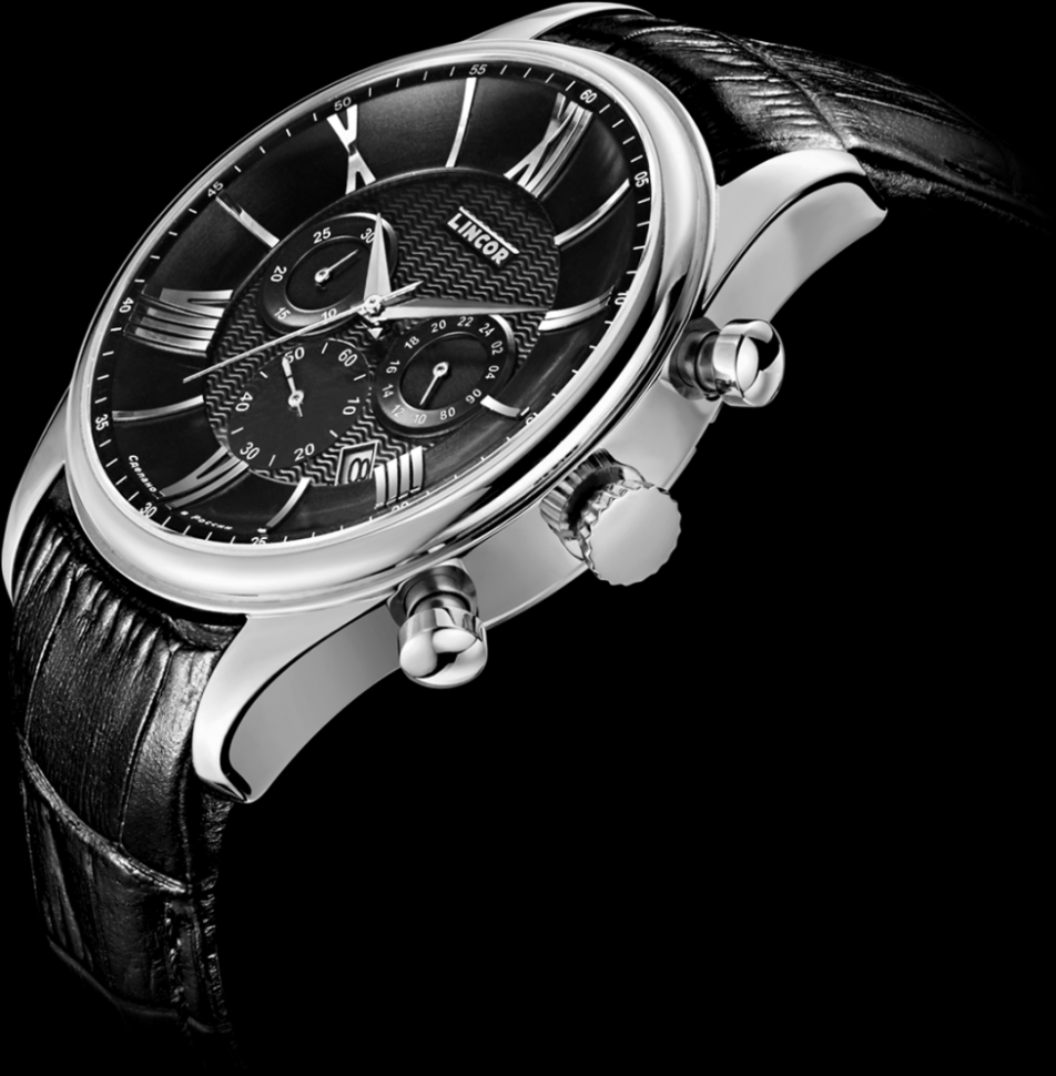 УЧЗ Наследие ГЭС 4144