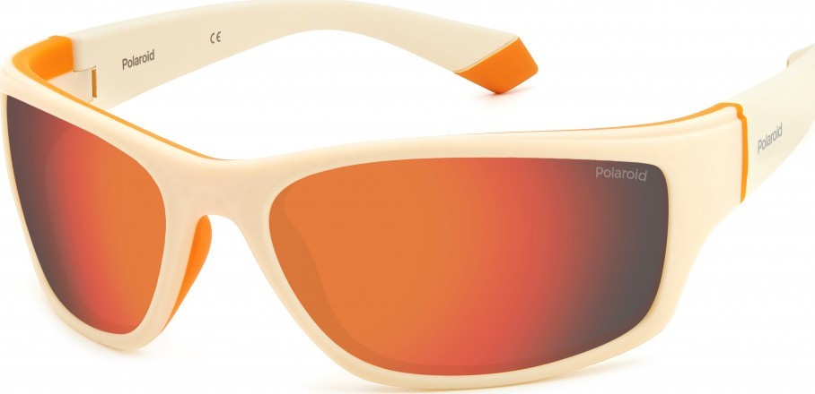 Солнцезащитные очки polaroid pld-205342ixn64oz