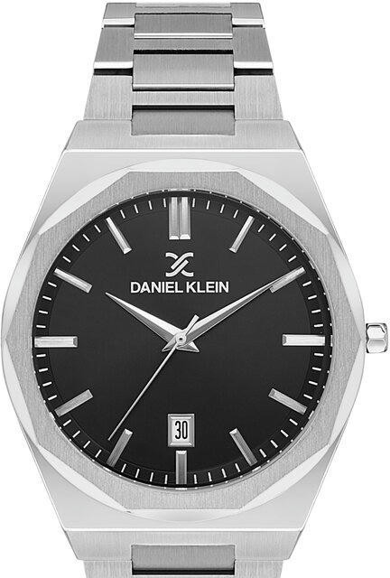 DANIEL KLEIN DK13452-1