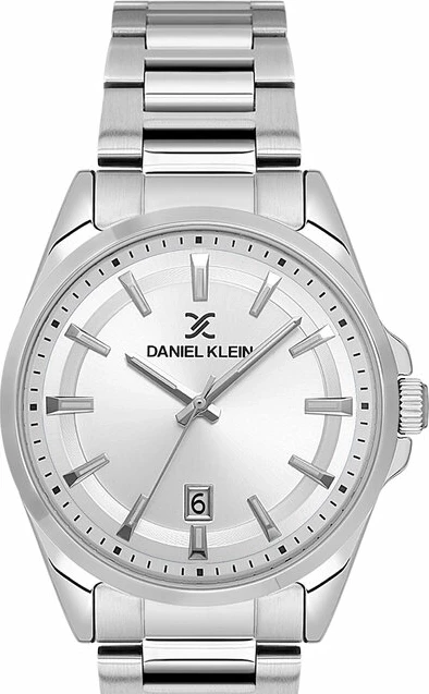 Наручные часы daniel klein dk.6.14035-1