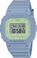 Наручные часы casio   gmd-s5600nc-2