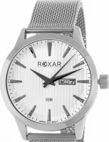 Наручные часы roxar gs709-111-s