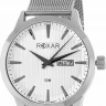 Наручные часы roxar gs709-111-s
