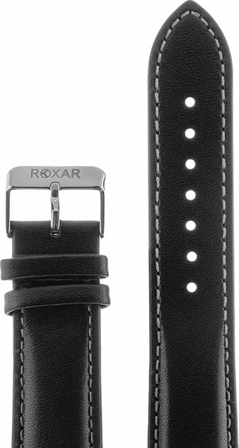 Наручные часы roxar gs709-111-s