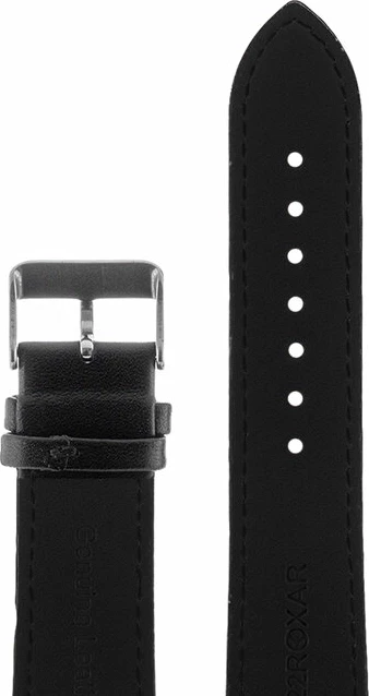 Наручные часы roxar gs709-111-s