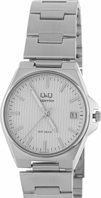 Наручные часы qq s22a-001vy