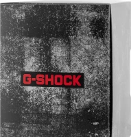 Наручные часы gmd-s5610pp-4