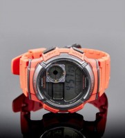 Наручные часы ae-1000w-4a