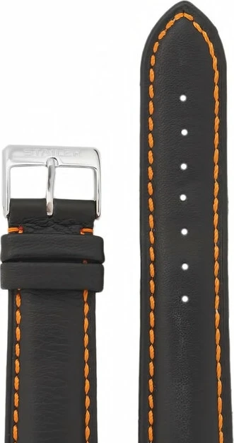 Ремешки stailer 4141-2001