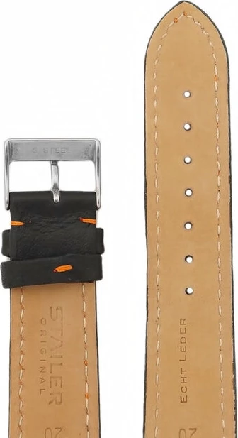 Ремешки stailer 4141-2001