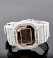 Наручные часы gmd-s5600-8dr